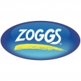 Zoggs